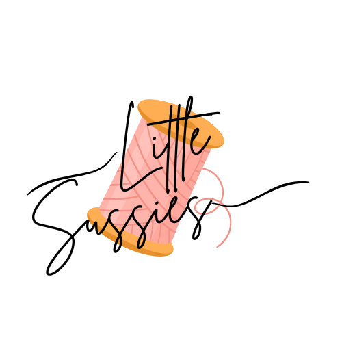 Little Sussies