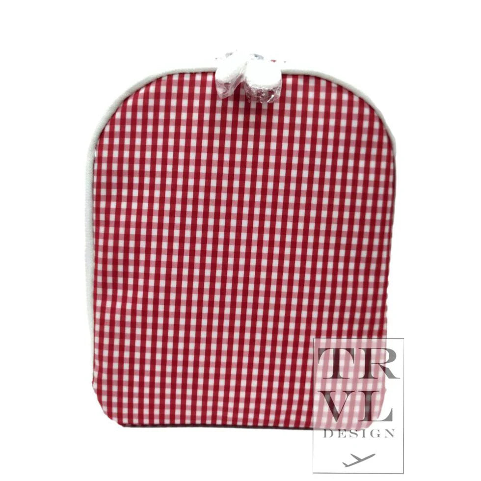 Bring It Lunch Bag