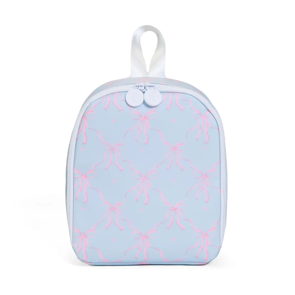 Bring It Lunch Bag