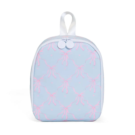Bring It Lunch Bag