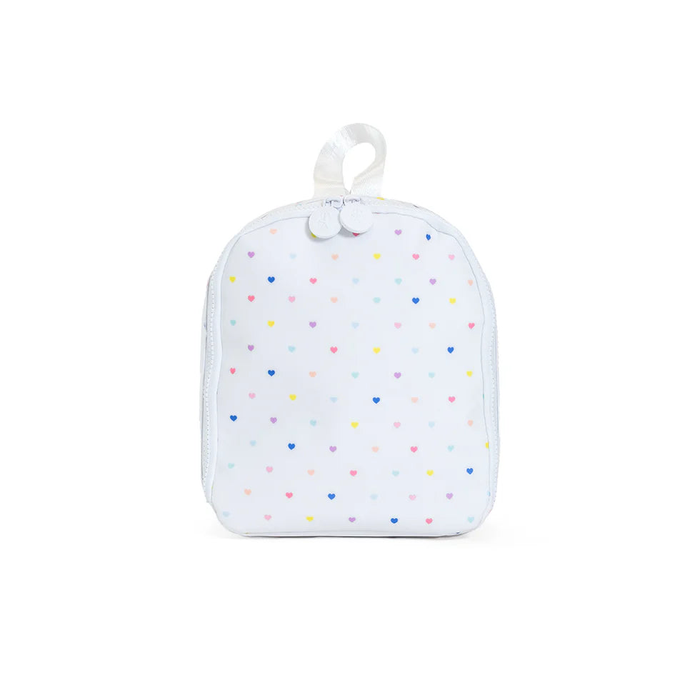 Bring It Lunch Bag