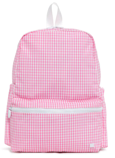 Backpacker