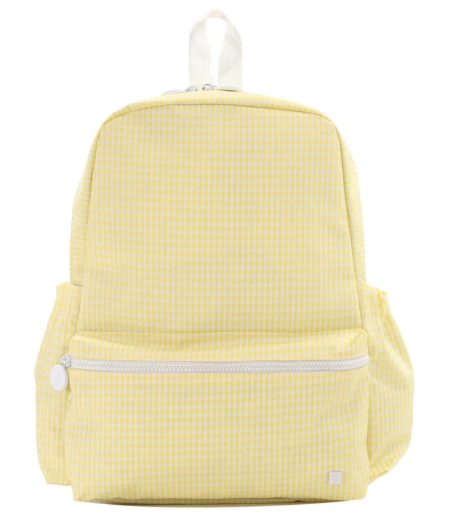 Backpacker