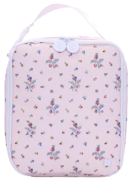 Lunch Box