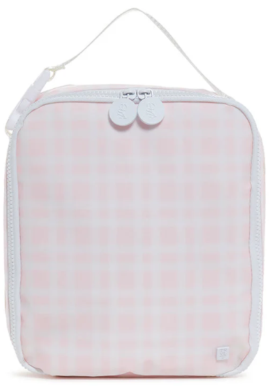 Lunch Box