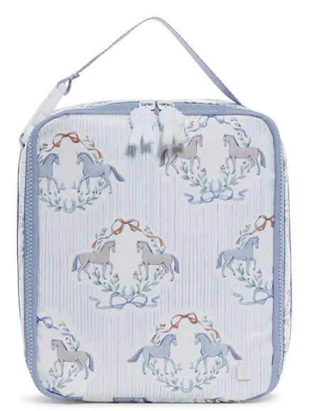 Lunch Box