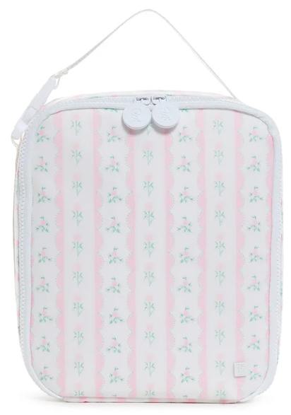 Lunch Box