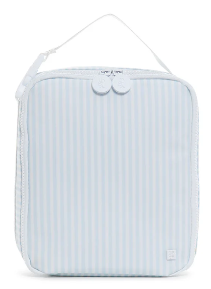 Lunch Box