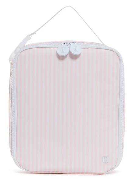 Lunch Box