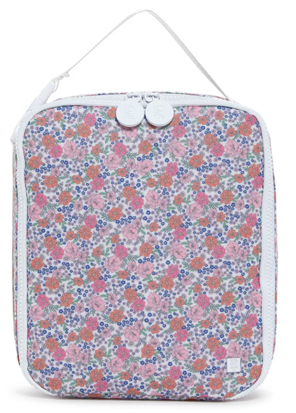 Lunch Box