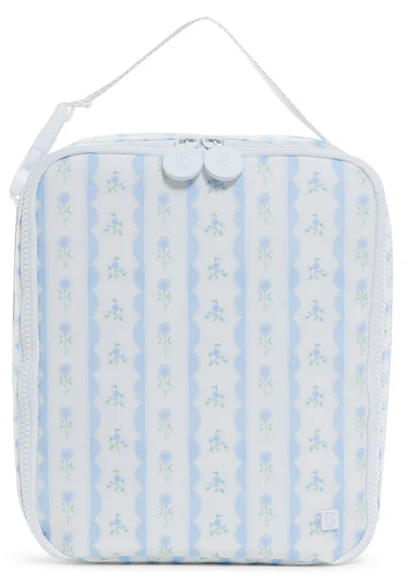 Lunch Box