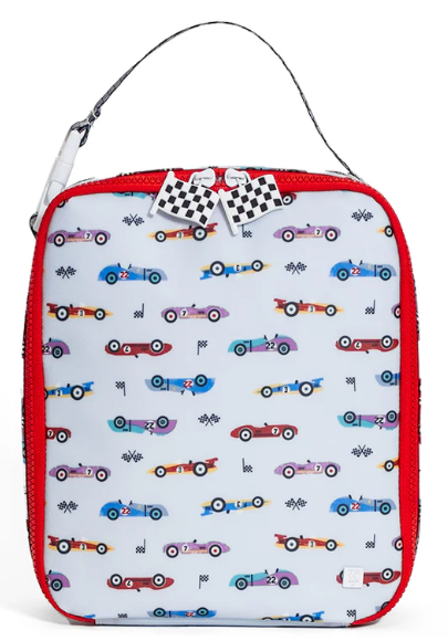 Lunch Box