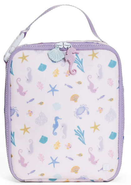 Lunch Box
