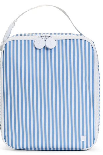 Lunch Box