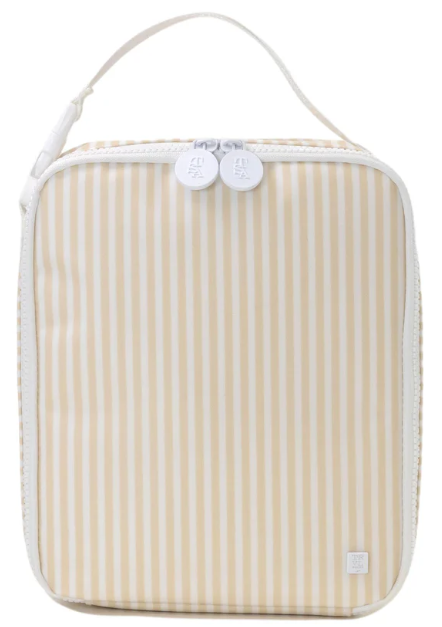 Lunch Box