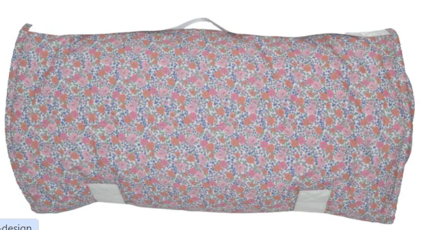 Nap Mat