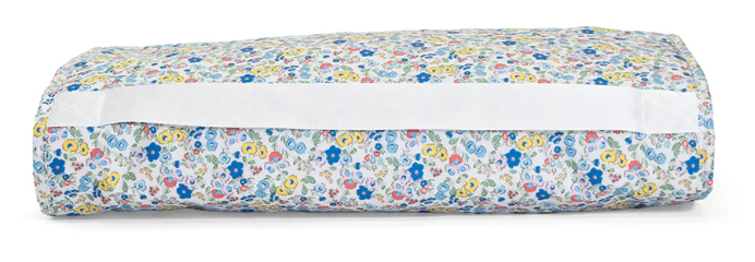 Nap Mat