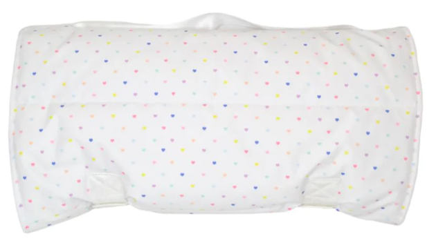 Nap Mat