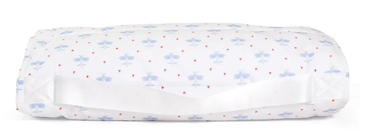 Nap Mat