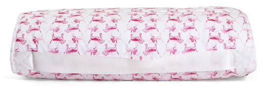Nap Mat