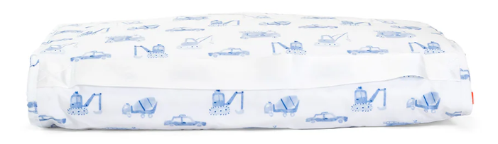 Nap Mat