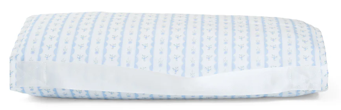 Nap Mat