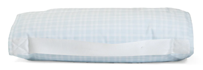 Nap Mat