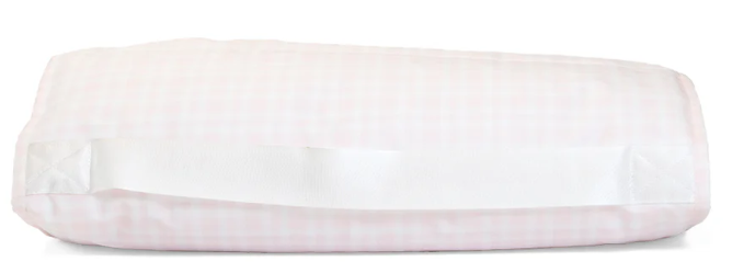 Nap Mat
