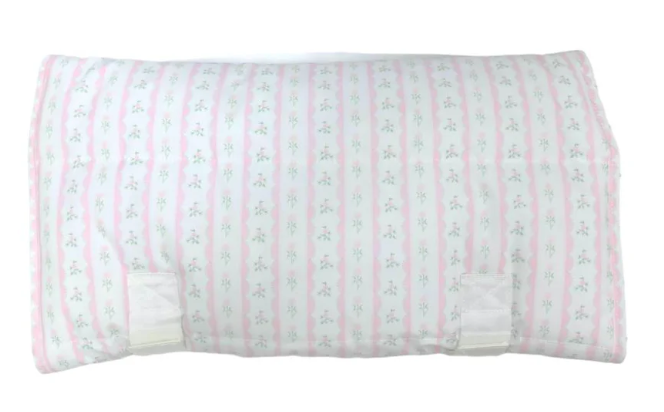 Nap Mat
