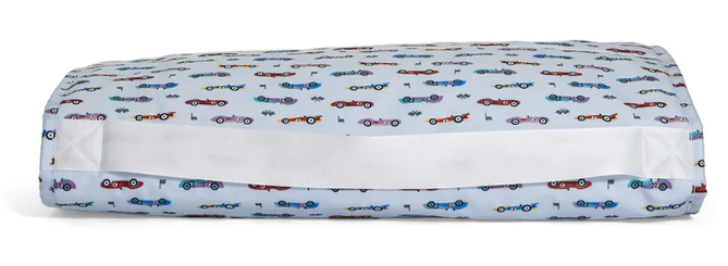 Nap Mat