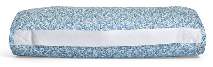 Nap Mat