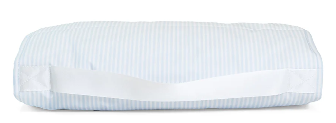 Nap Mat