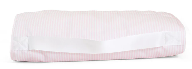 Nap Mat