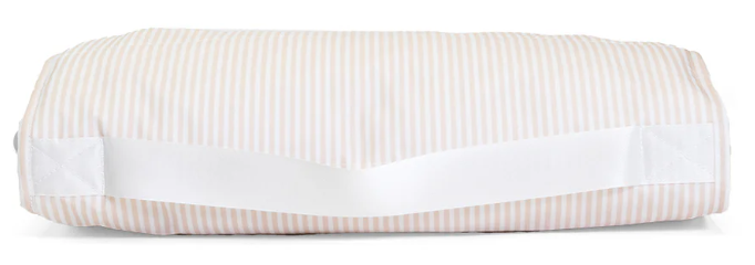 Nap Mat