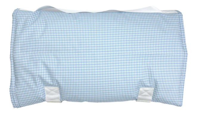 Nap Mat