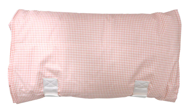 Nap Mat