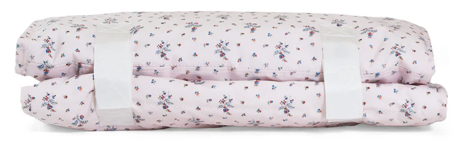Nap Mat