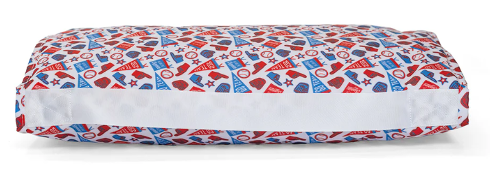 Nap Mat