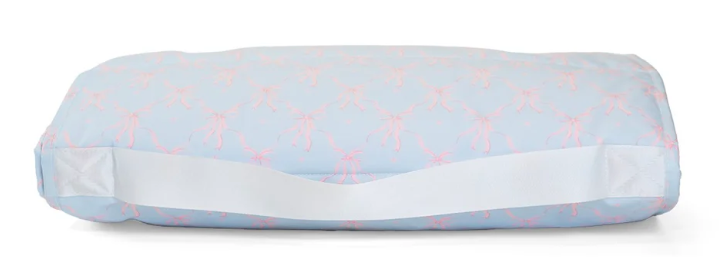 Nap Mat