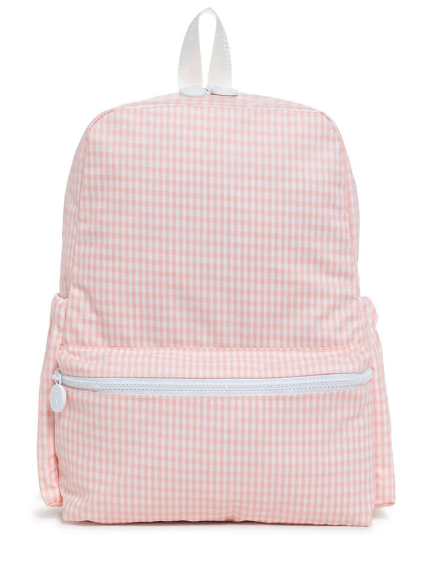 Backpacker