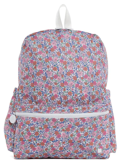 Backpacker