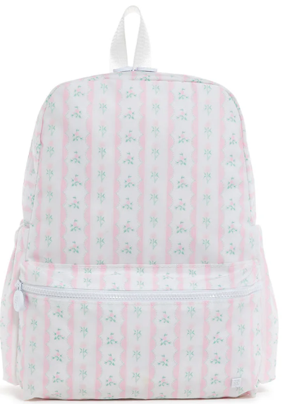 Backpacker