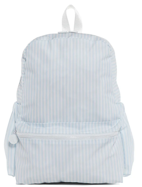 Backpacker