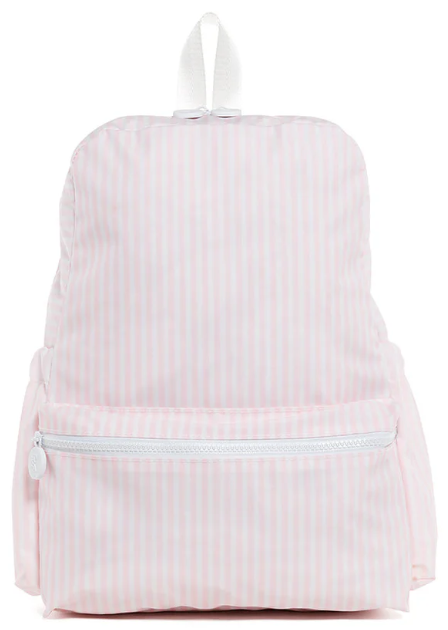 Backpacker