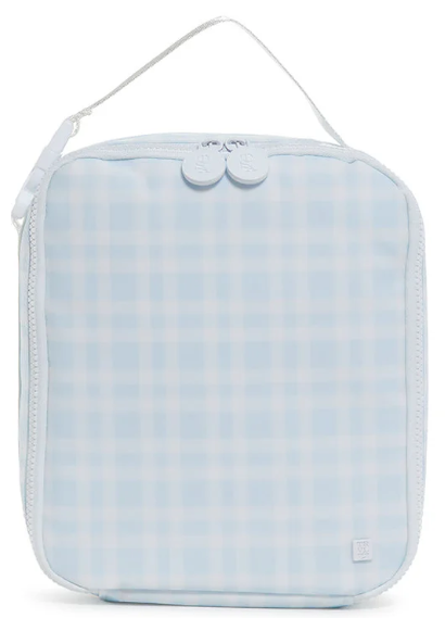 Lunch Box
