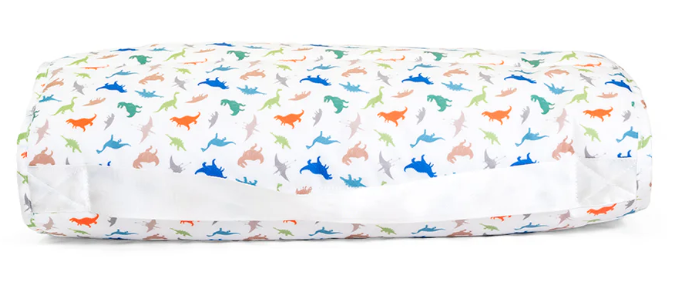 Nap Mat