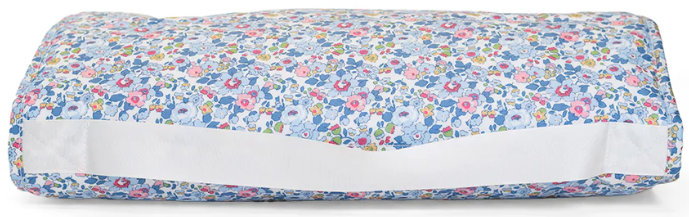 Nap Mat