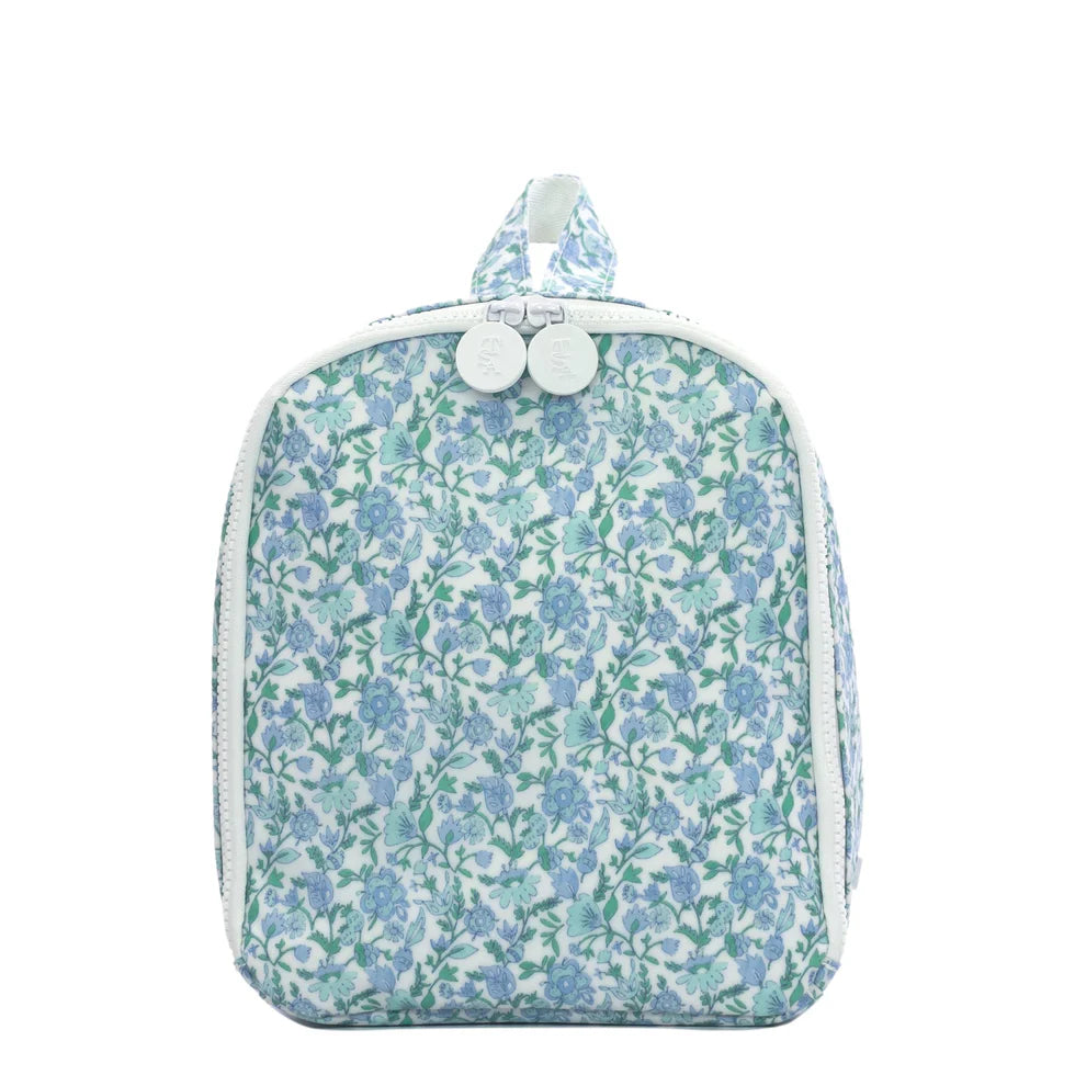 Bring It Lunch Bag