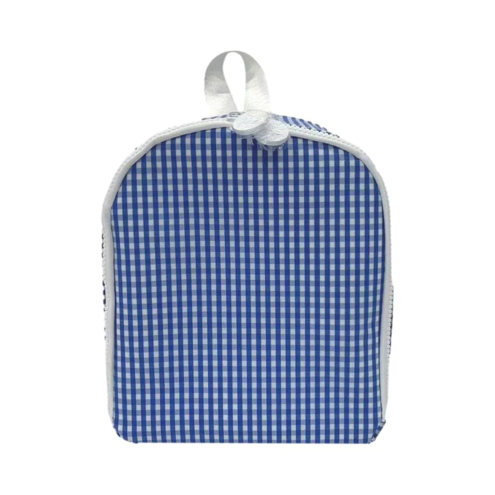 Bring It Lunch Bag