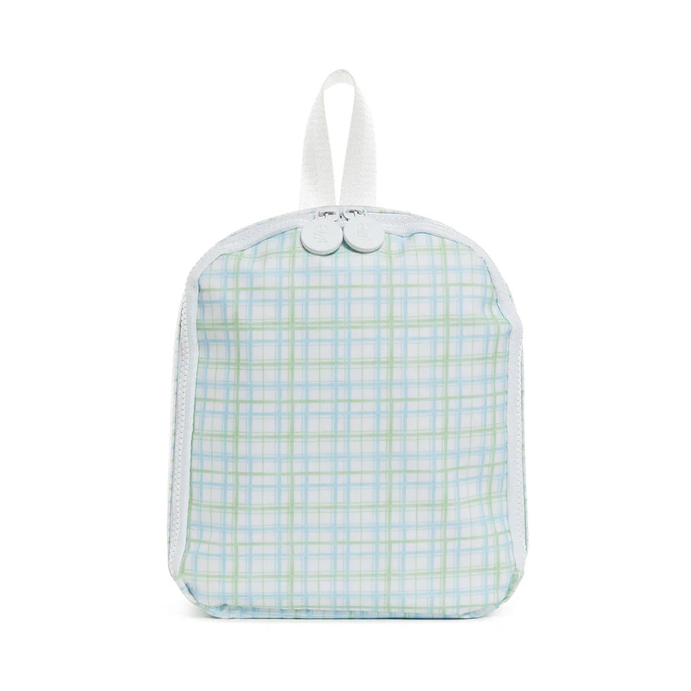 Bring It Lunch Bag